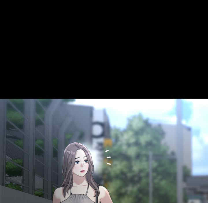 当初恋变成继母/重逢的初恋是继母