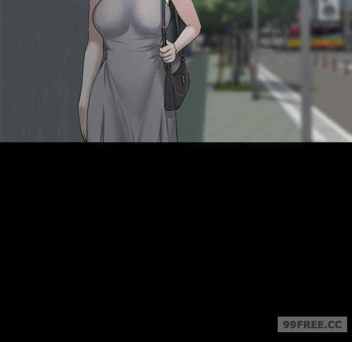 当初恋变成继母/重逢的初恋是继母