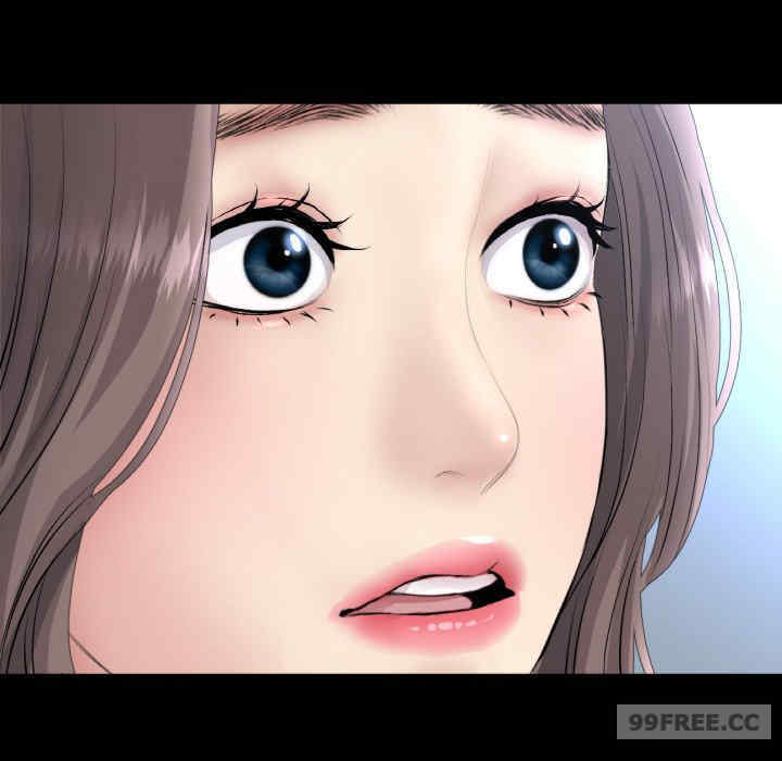 当初恋变成继母/重逢的初恋是继母