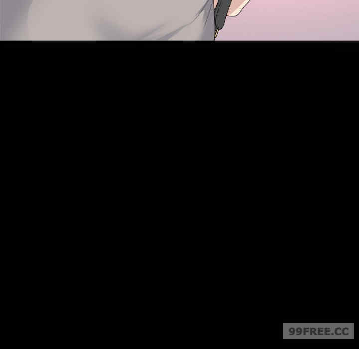 当初恋变成继母/重逢的初恋是继母