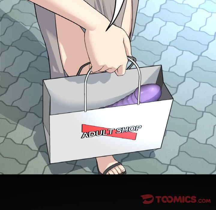 当初恋变成继母/重逢的初恋是继母