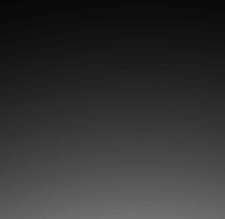 当初恋变成继母/重逢的初恋是继母