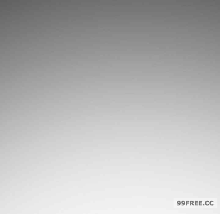 当初恋变成继母/重逢的初恋是继母