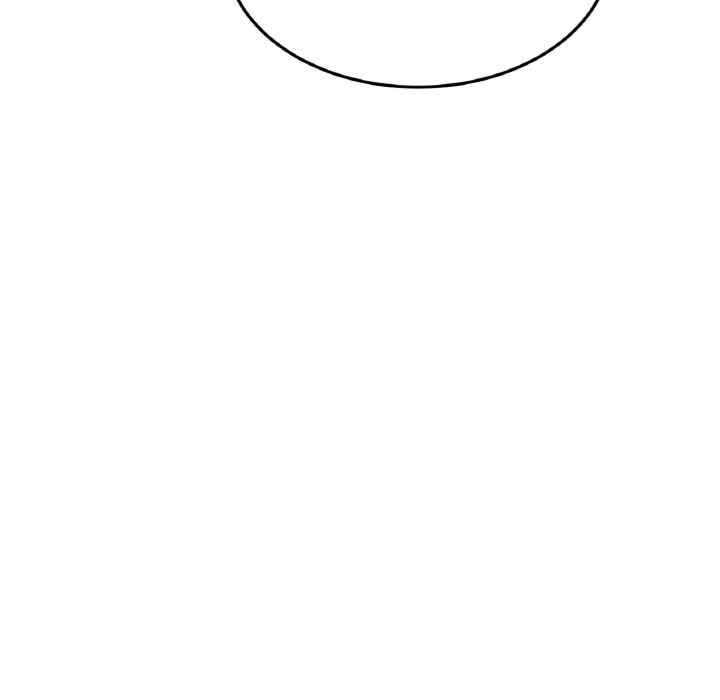 当初恋变成继母/重逢的初恋是继母