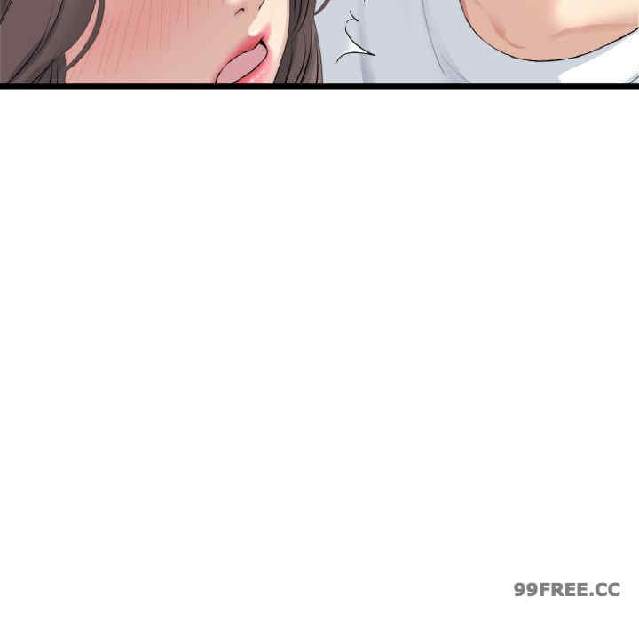 当初恋变成继母/重逢的初恋是继母