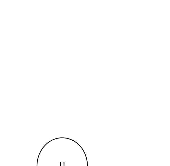 当初恋变成继母/重逢的初恋是继母