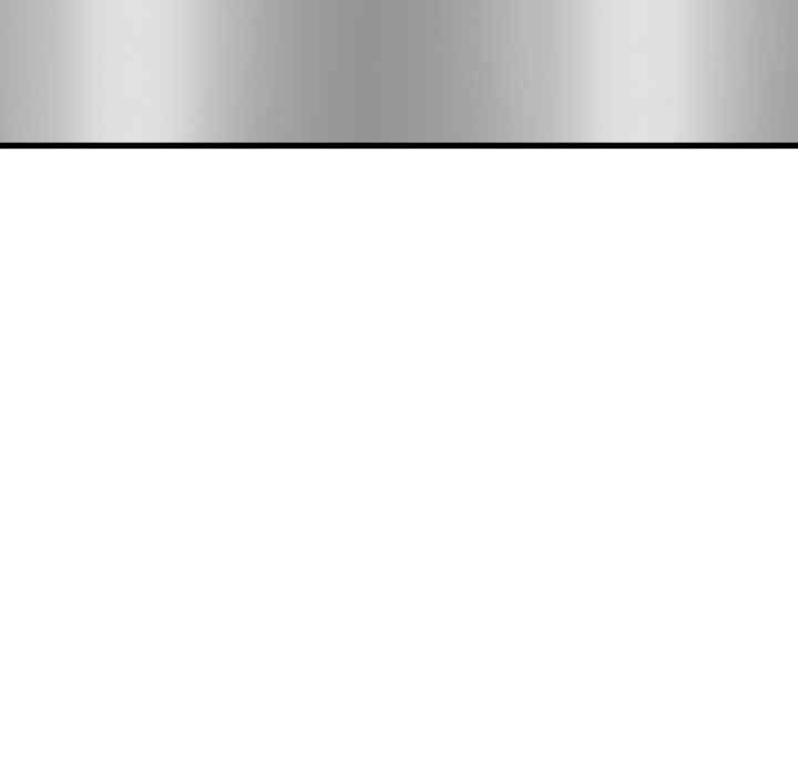 发小碰不得/强制催眠