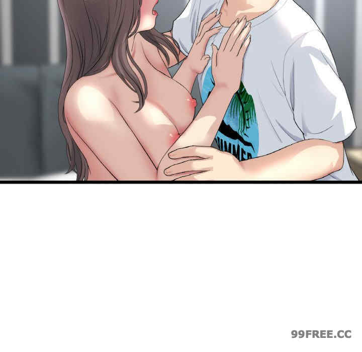 当初恋变成继母/重逢的初恋是继母