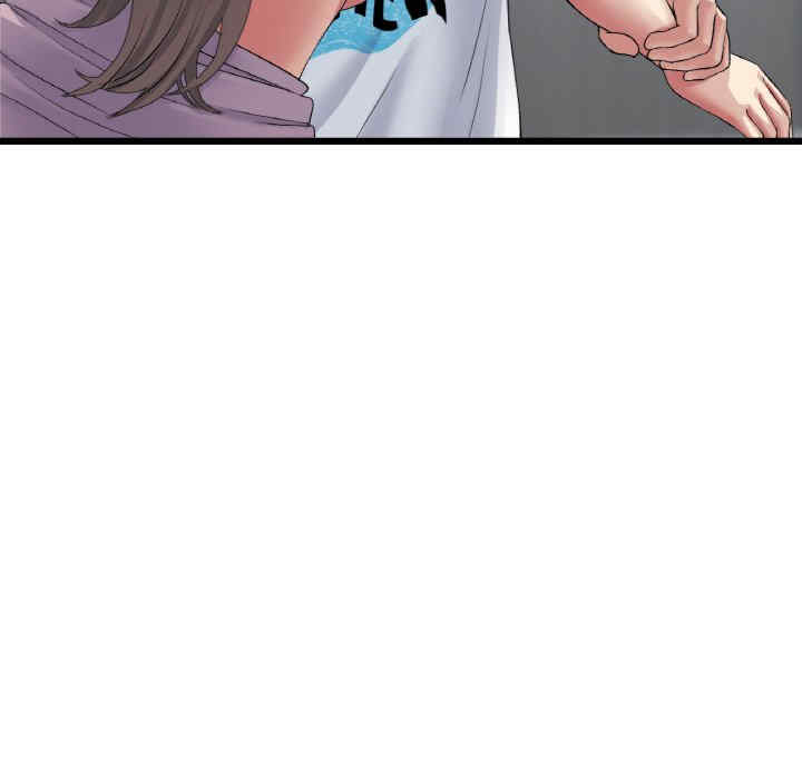 当初恋变成继母/重逢的初恋是继母