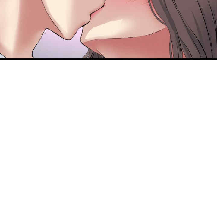 当初恋变成继母/重逢的初恋是继母