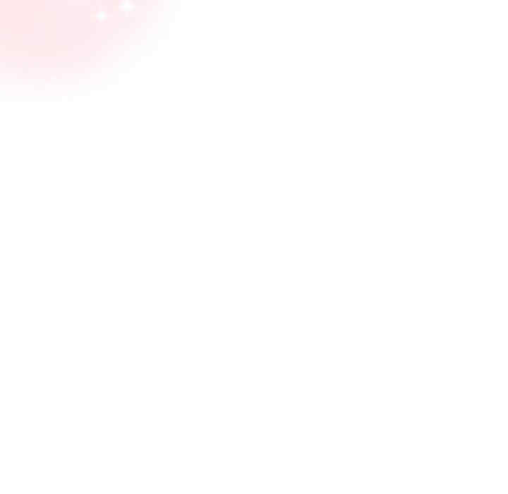 不请自来的未婚妻/陌生的未婚妻