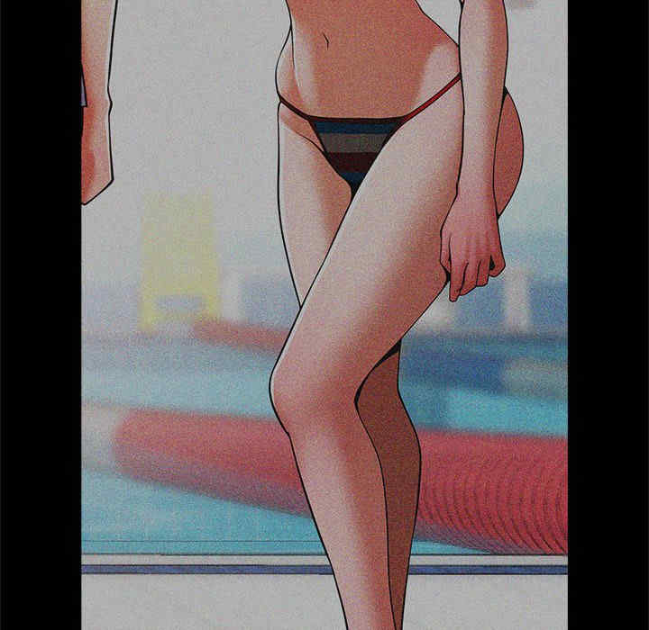 逆袭之路/菜鸟教练的逆袭