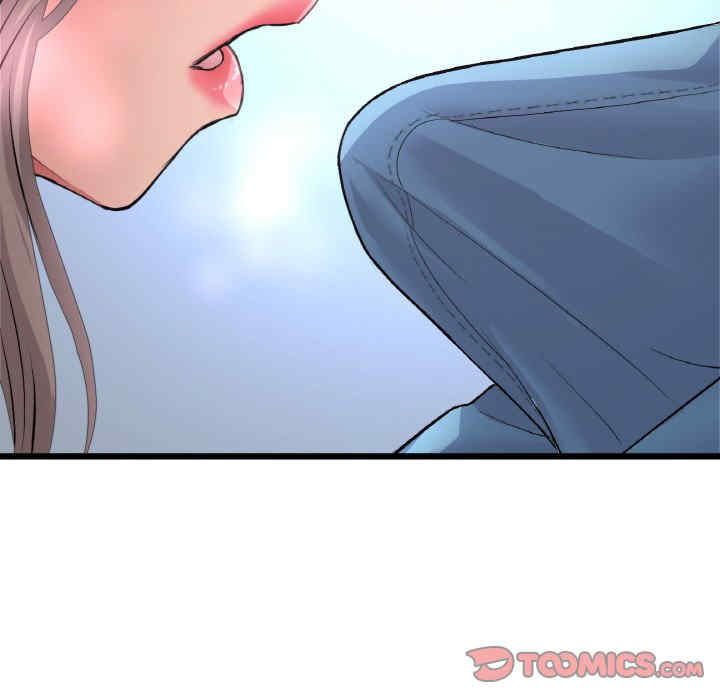 当初恋变成继母/重逢的初恋是继母