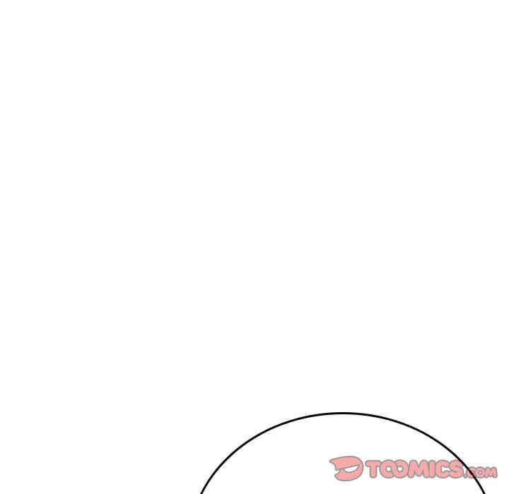 借住教授家/寄住教授家