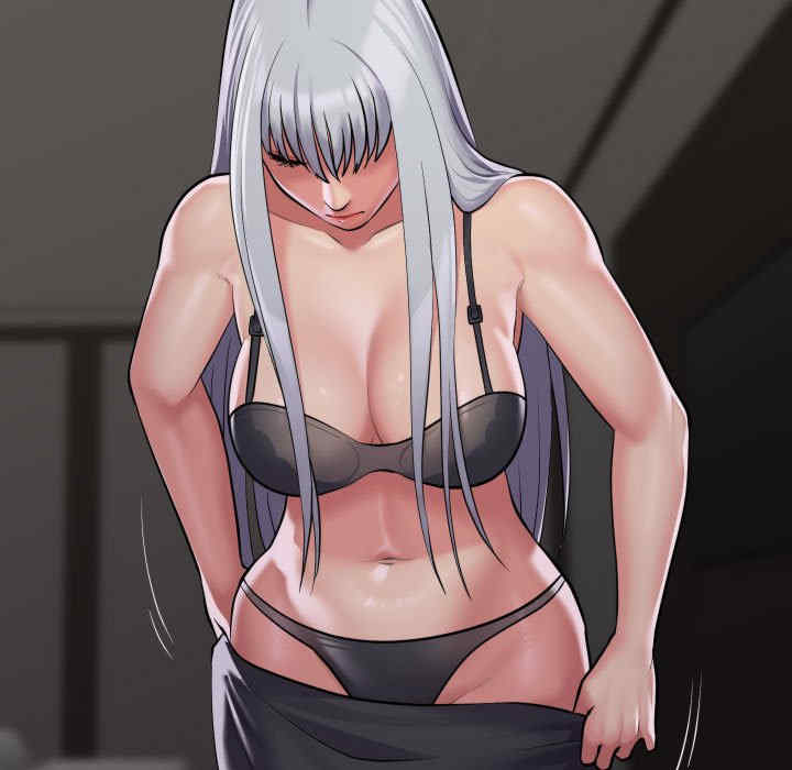 社区重建协会/敲开你的门