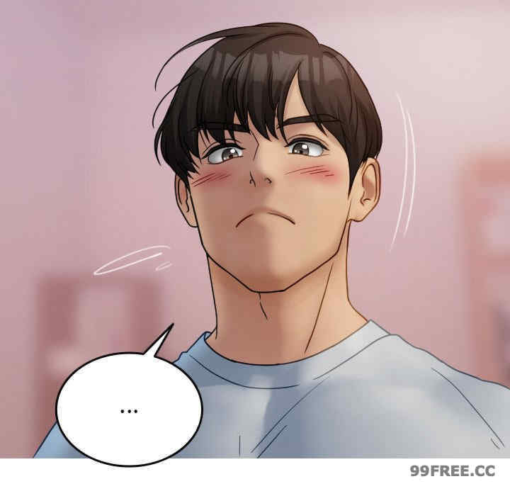 借住教授家/寄住教授家