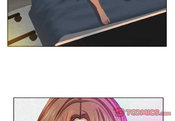 一杆入洞/一杆进洞