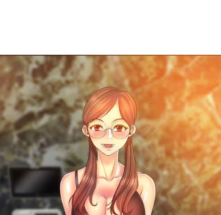 一杆入洞/一杆进洞