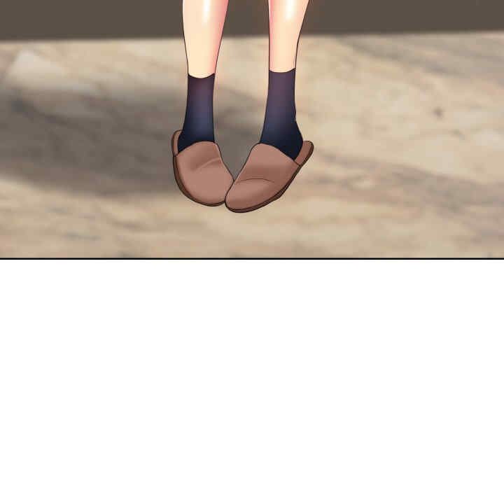 一杆入洞/一杆进洞