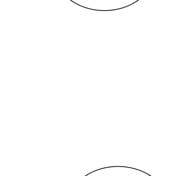 借住教授家/寄住教授家