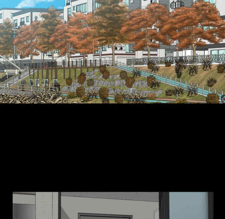 社区重建协会/敲开你的门