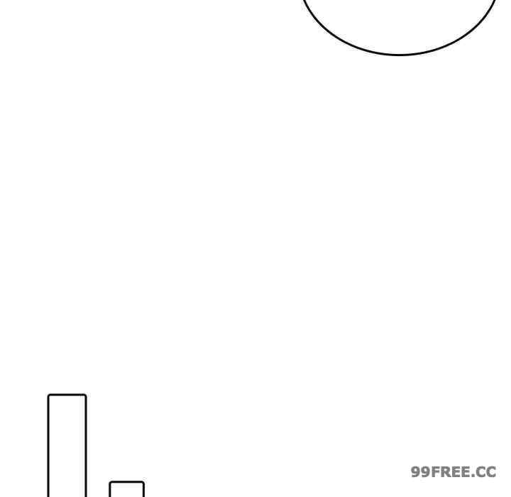 借住教授家/寄住教授家