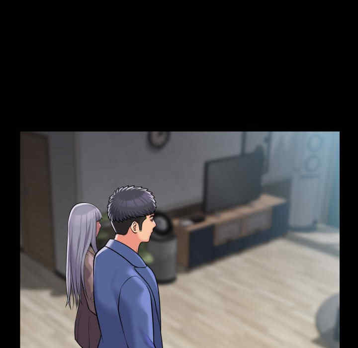 社区重建协会/敲开你的门