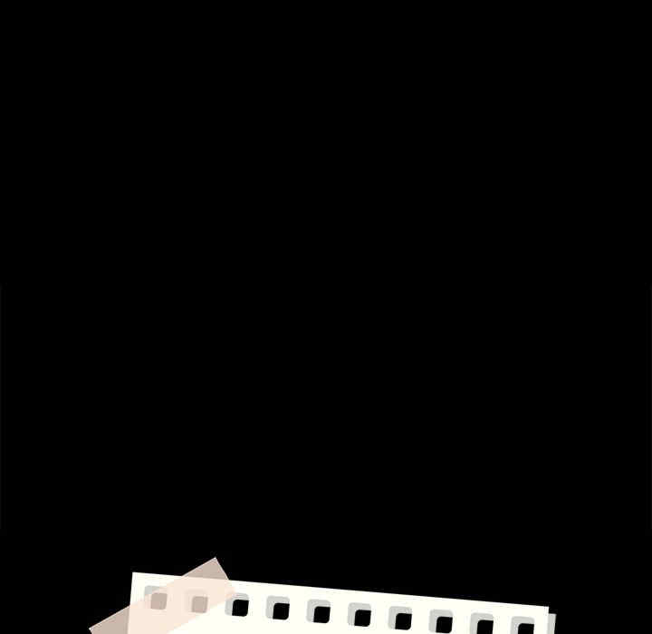 在学校达咩/学校母汤黑白来