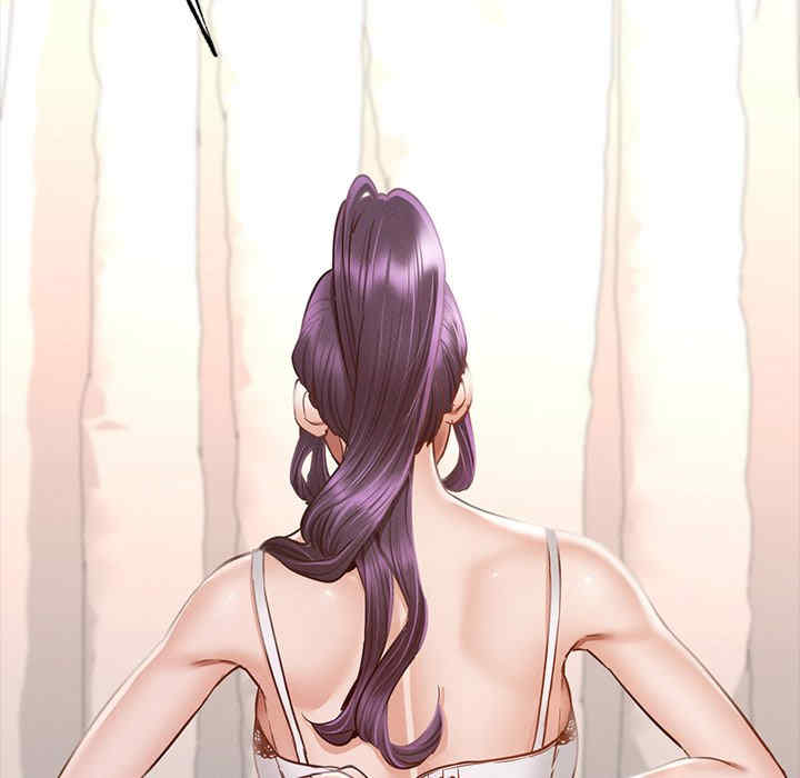 在学校达咩/学校母汤黑白来