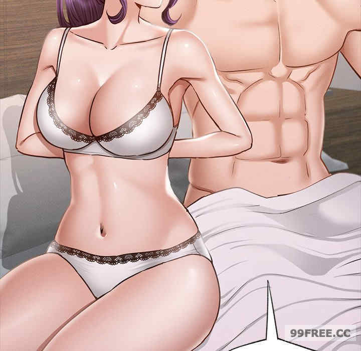 在学校达咩/学校母汤黑白来