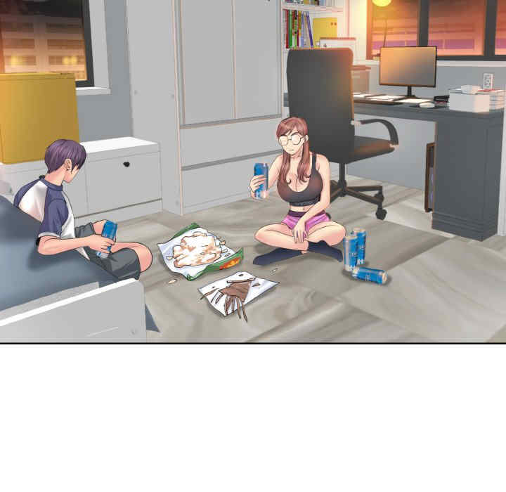 一杆入洞/一杆进洞