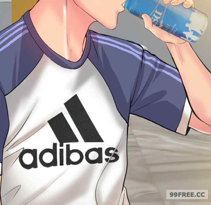 一杆入洞/一杆进洞