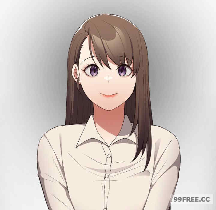 游戏不能这样玩/游戏规则我来定