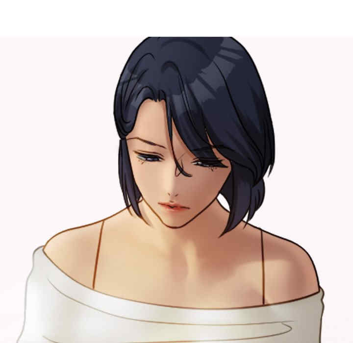 借住教授家/寄住教授家