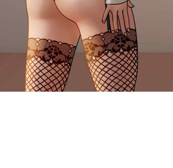 借住教授家/寄住教授家