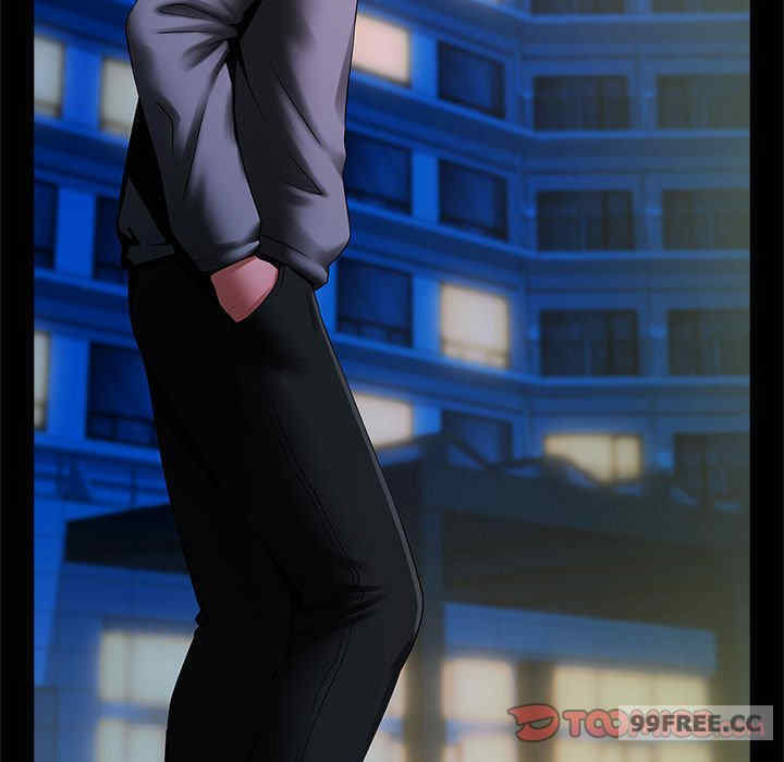 逆袭之路/菜鸟教练的逆袭