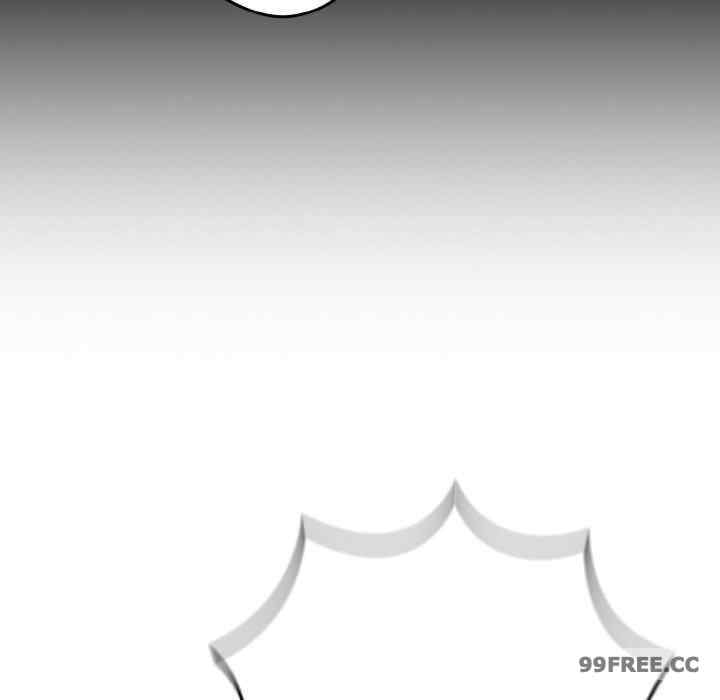 游戏不能这样玩/游戏规则我来定