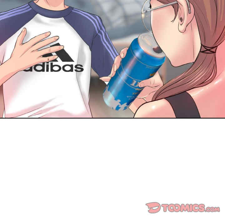 一杆入洞/一杆进洞