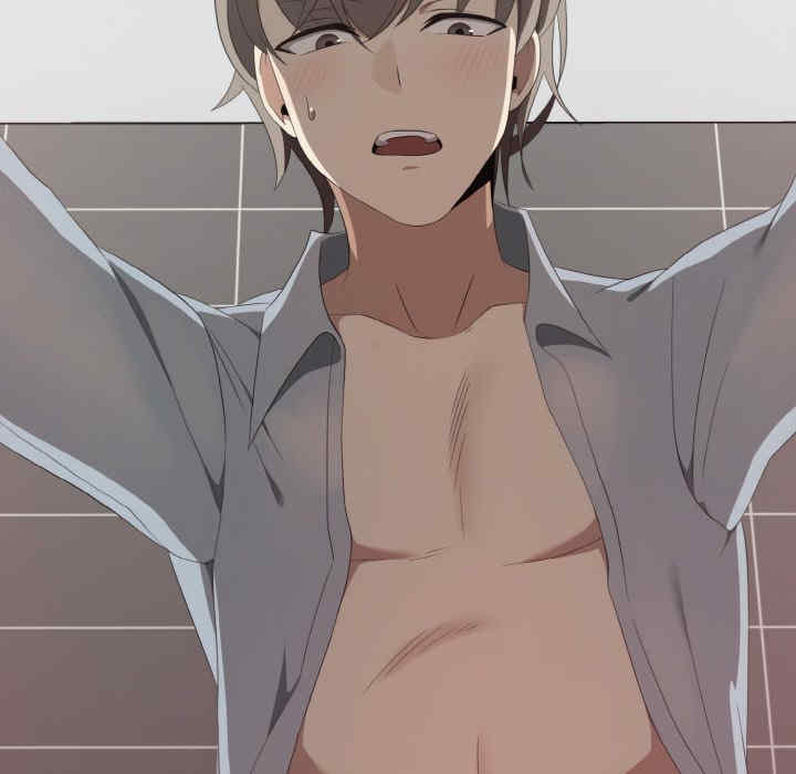 其实很喜欢/其实我很喜欢你