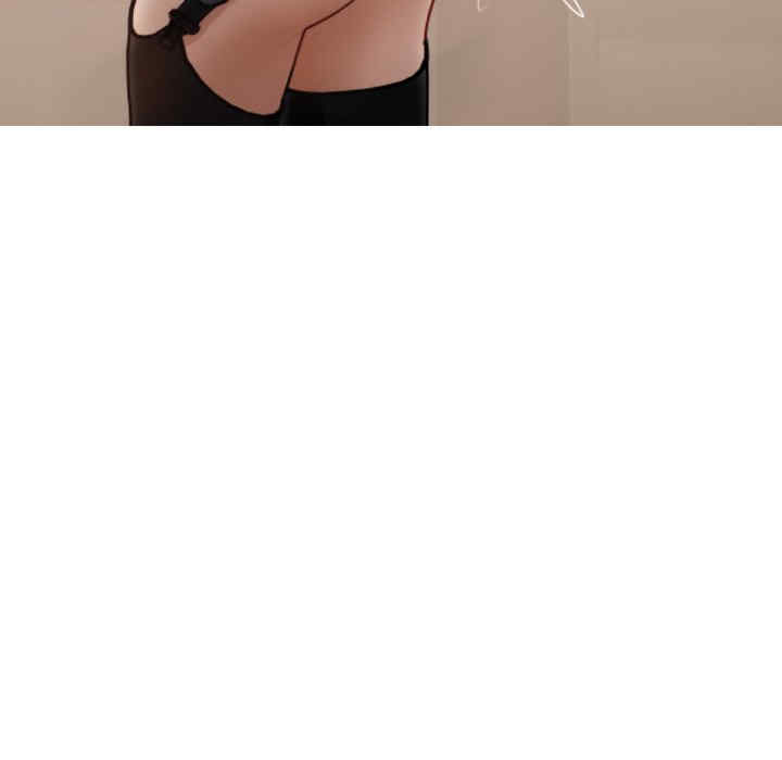 借住教授家/寄住教授家