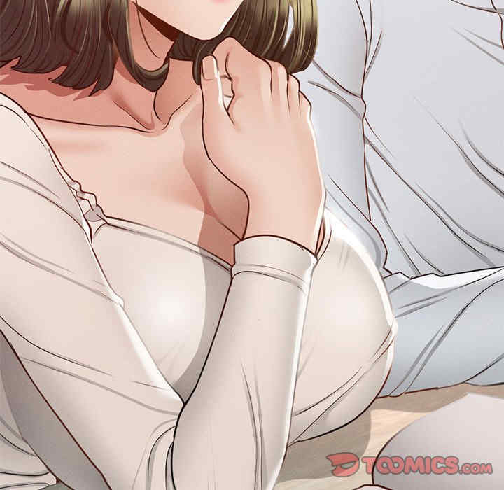 在学校达咩/学校母汤黑白来