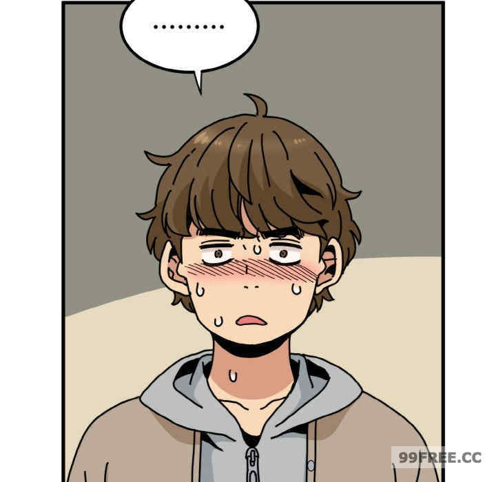 发小碰不得/强制催眠