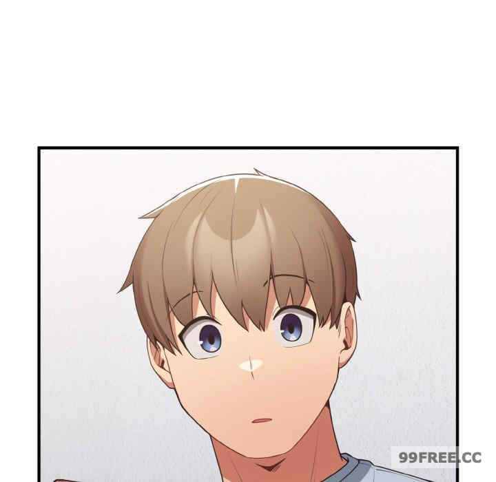 游戏不能这样玩/游戏规则我来定