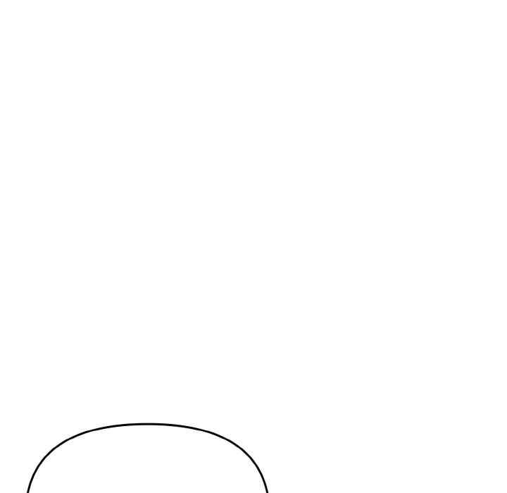 其实很喜欢/其实我很喜欢你