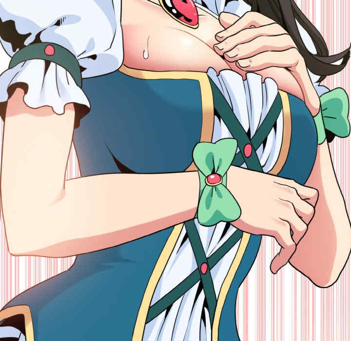 发小碰不得/强制催眠