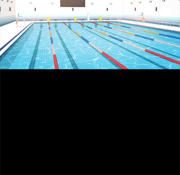 逆袭之路/菜鸟教练的逆袭