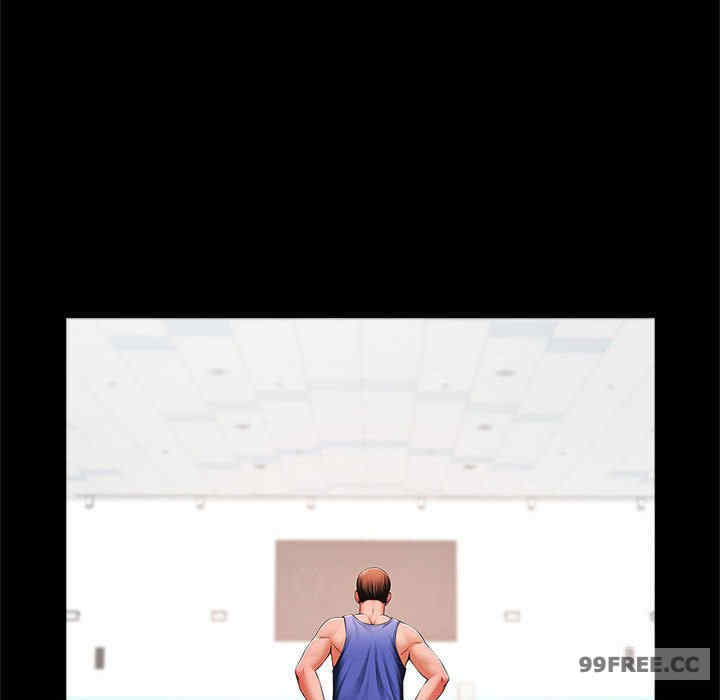 逆袭之路/菜鸟教练的逆袭