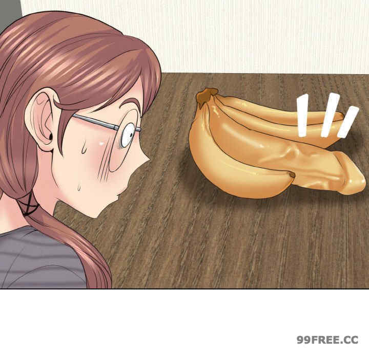 一杆入洞/一杆进洞