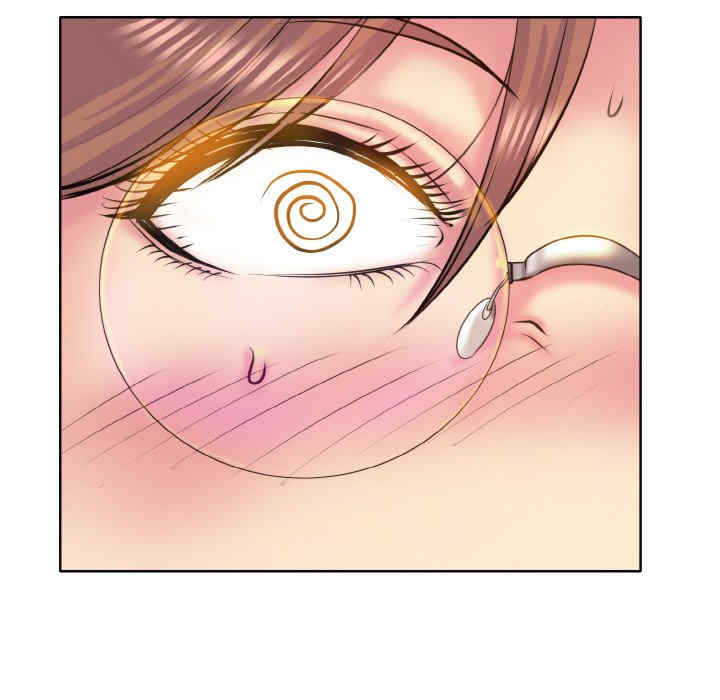 一杆入洞/一杆进洞