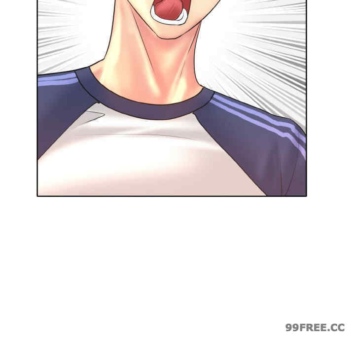 一杆入洞/一杆进洞